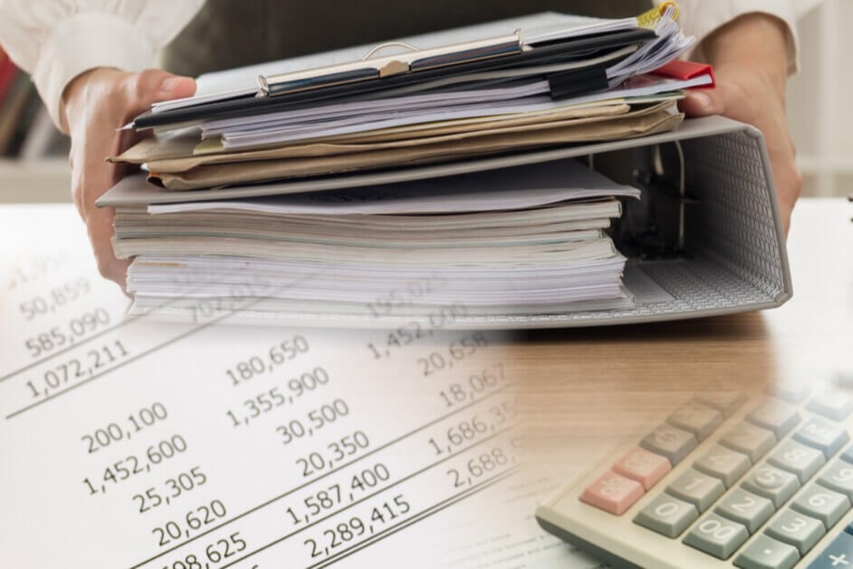 Plazo de SUNAT para libros contables del PDT 0625 vigente