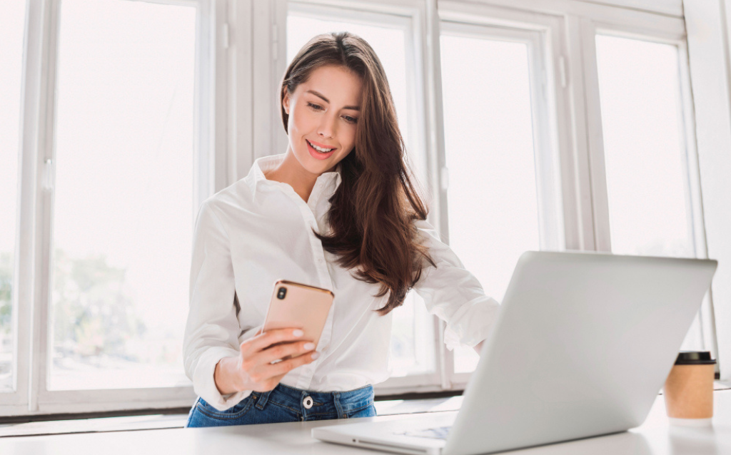 Aprende a usar el SIRE con SUNAT charla virtual desde Loreto