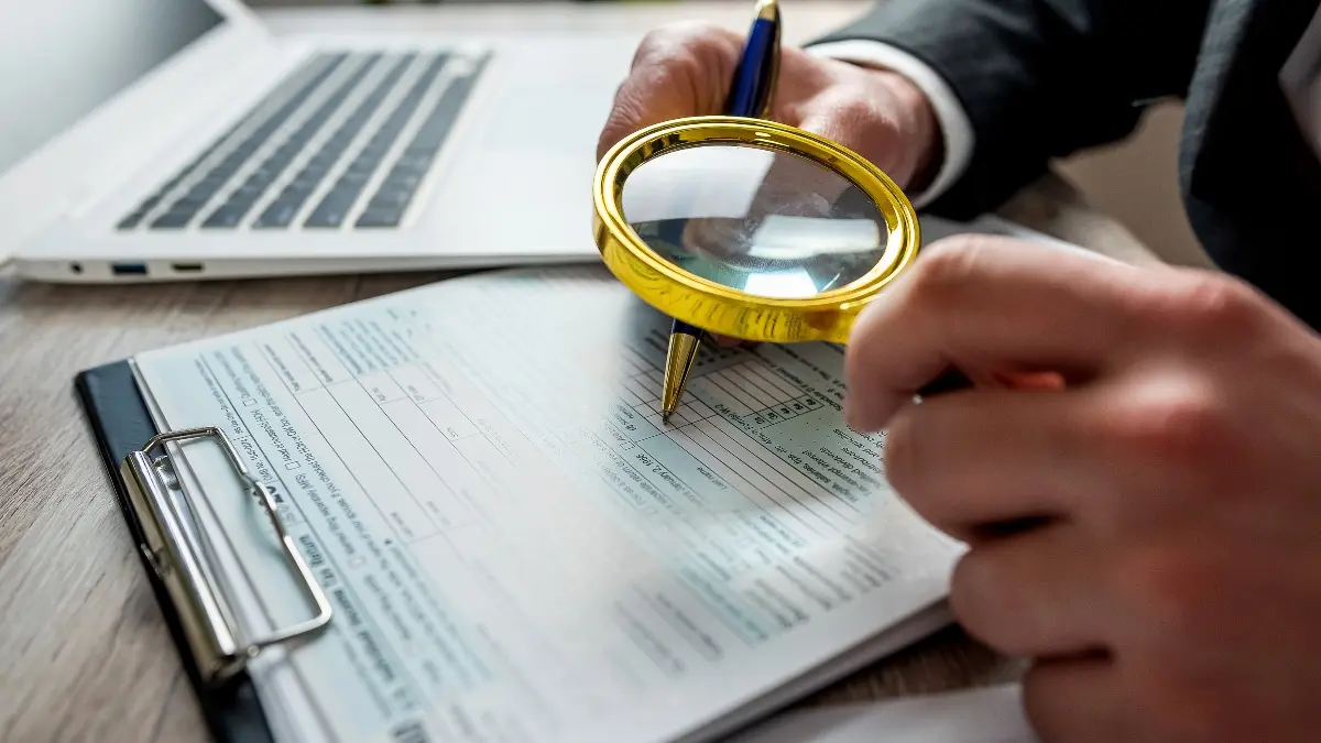 Usa tu saldo a favor para pagar tus deudas tributarias