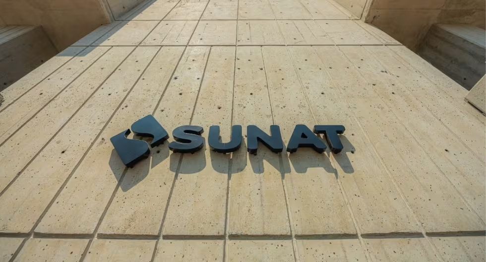 SUNAT actualiza lista de nuevos obligados al RUC 2025