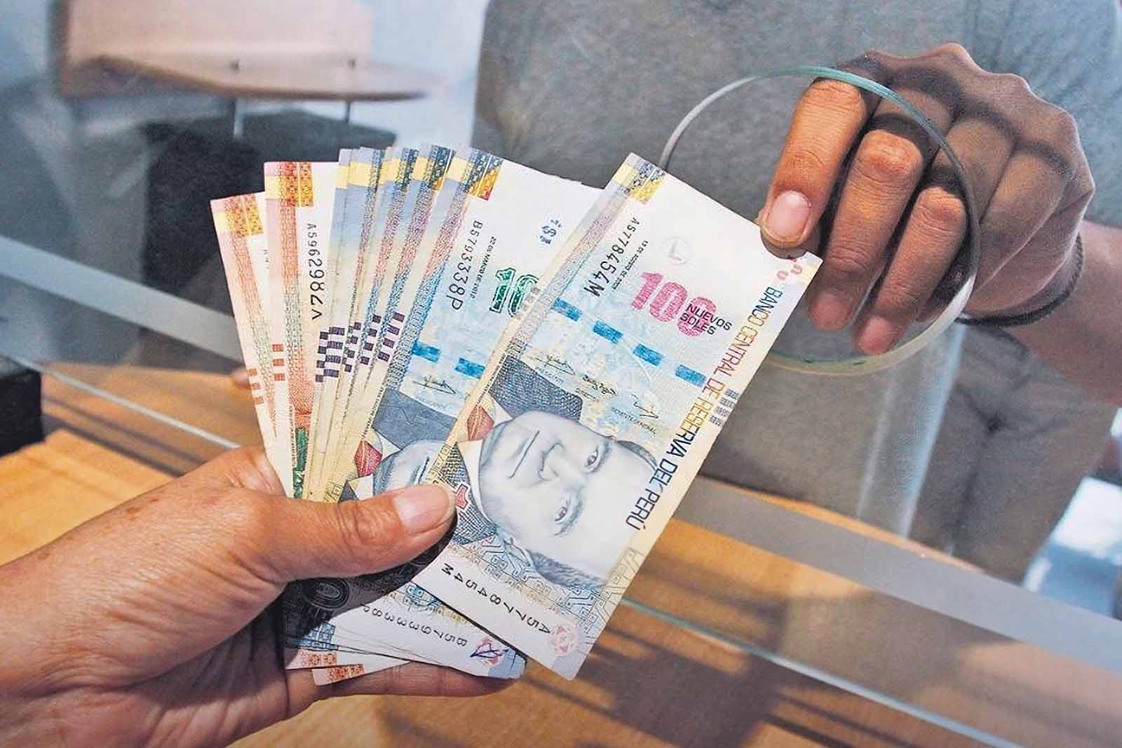 Retiro AFP 2026: ultima opcion para pedir hasta 4 UIT