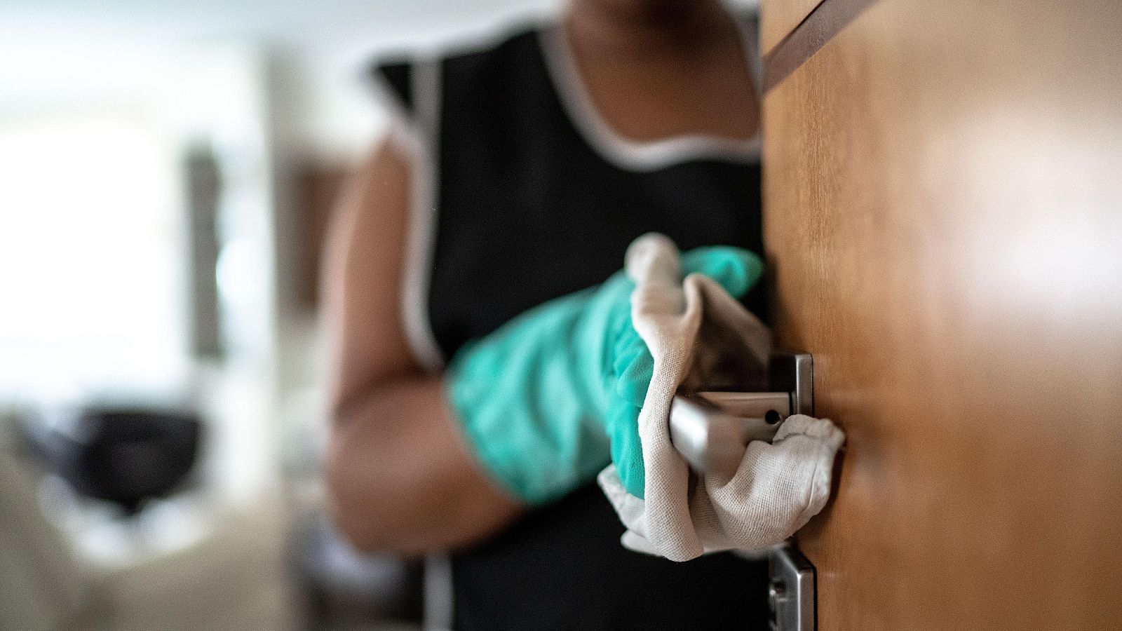 Aporte trabajadores del hogar: Obligaciones para empleadores