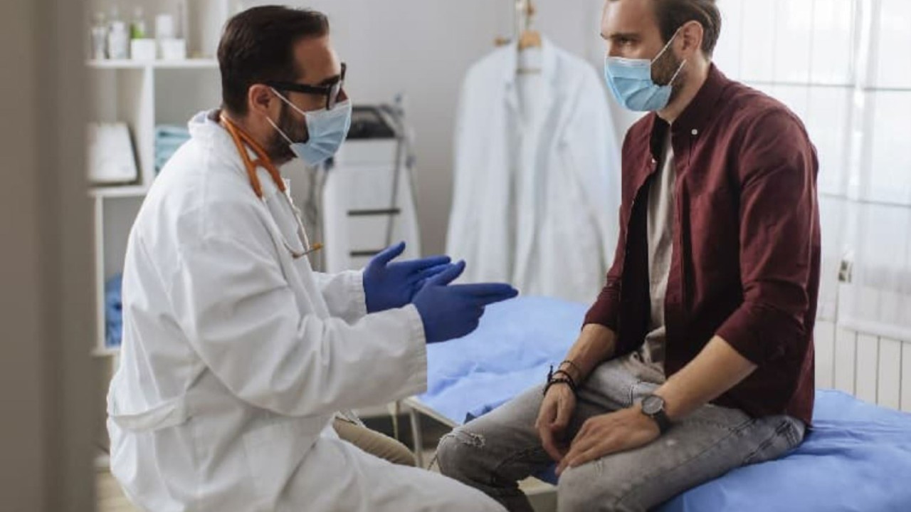 Despido tras diagnostico de cancer nueva ley laboral en Peru