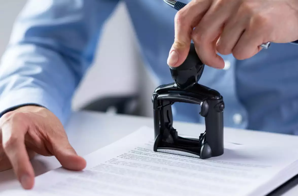 Cómo registrar una marca en Indecopi paso a paso 2025