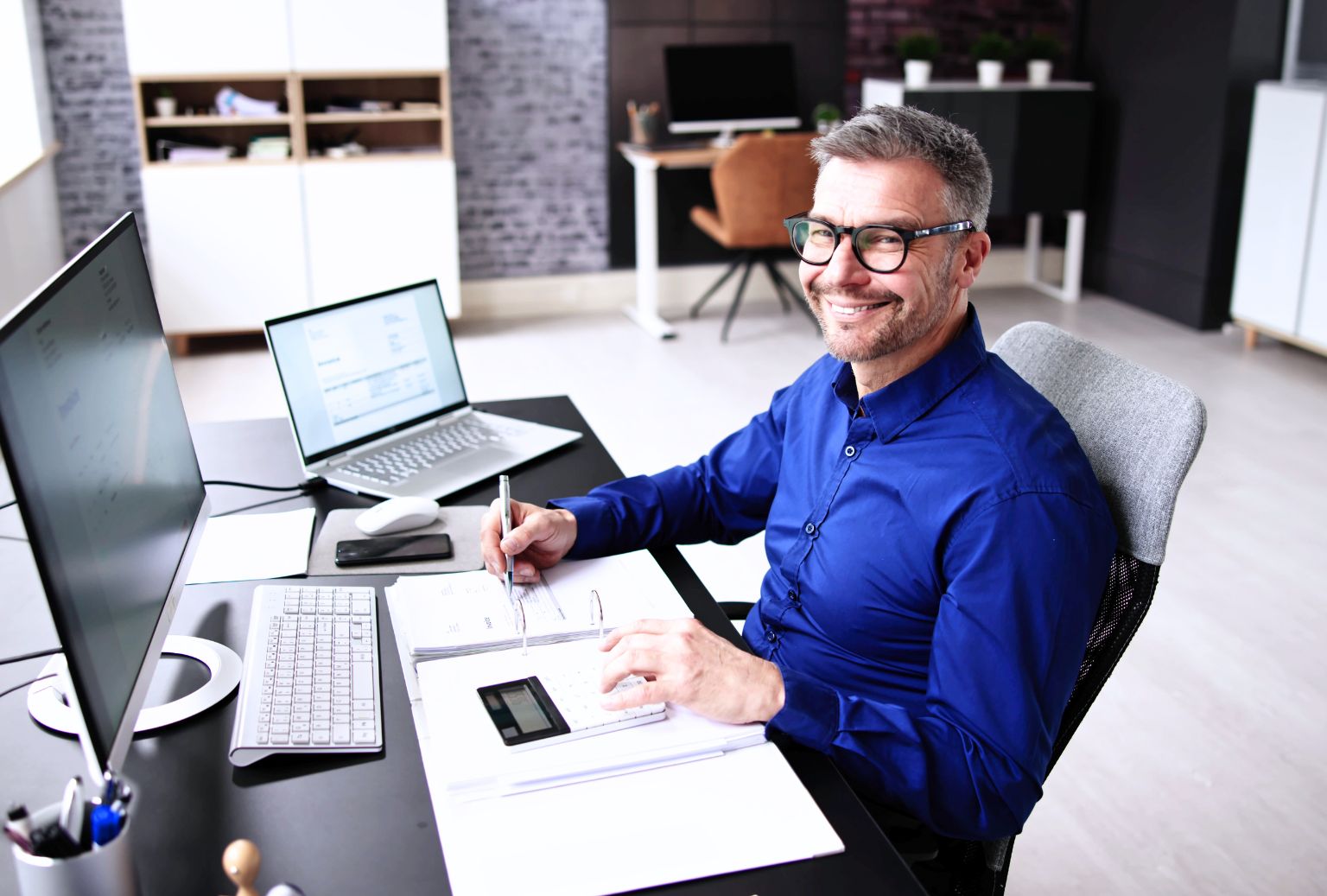 SUNAT actualiza lista de principales contribuyentes 2026