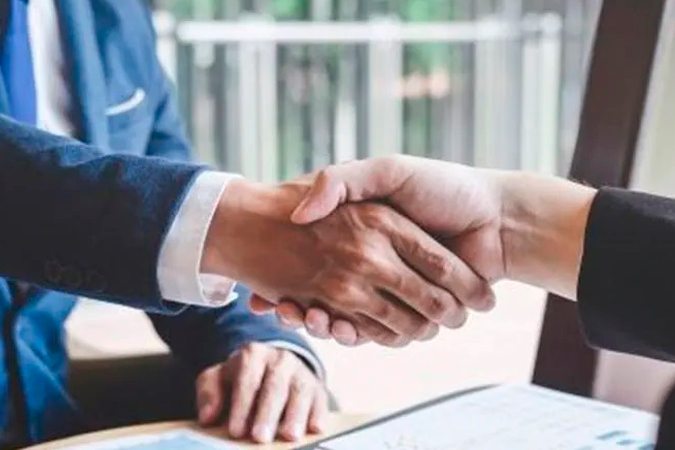 Notifica a SUNAT la actualizacion de datos de socios RUC