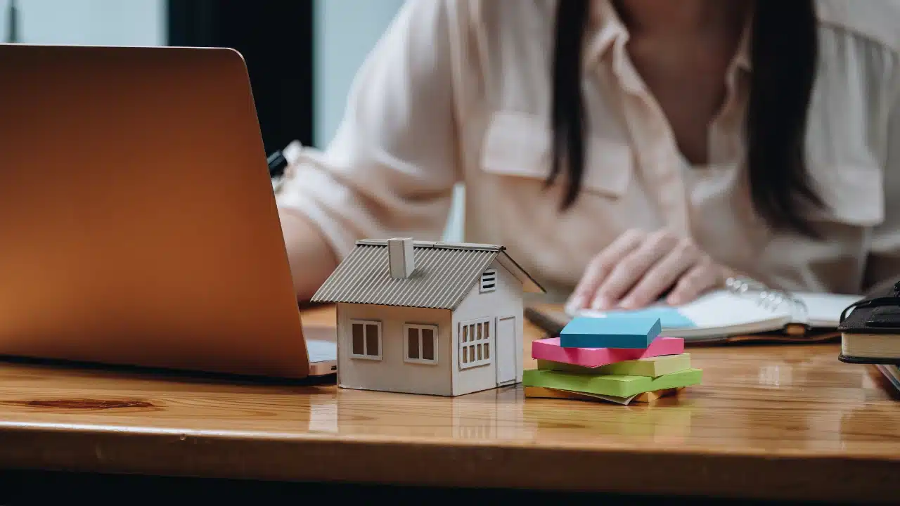 SUNAT puede declararte no habido si no actualizas domicilio