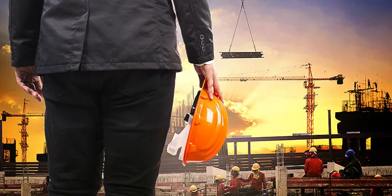 Accidentes laborales: ¿Que dice el TFL sobre el empleador?