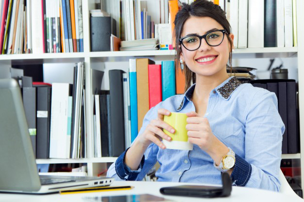 Control de asistencia: 5 riesgos clave que tu empresa evita