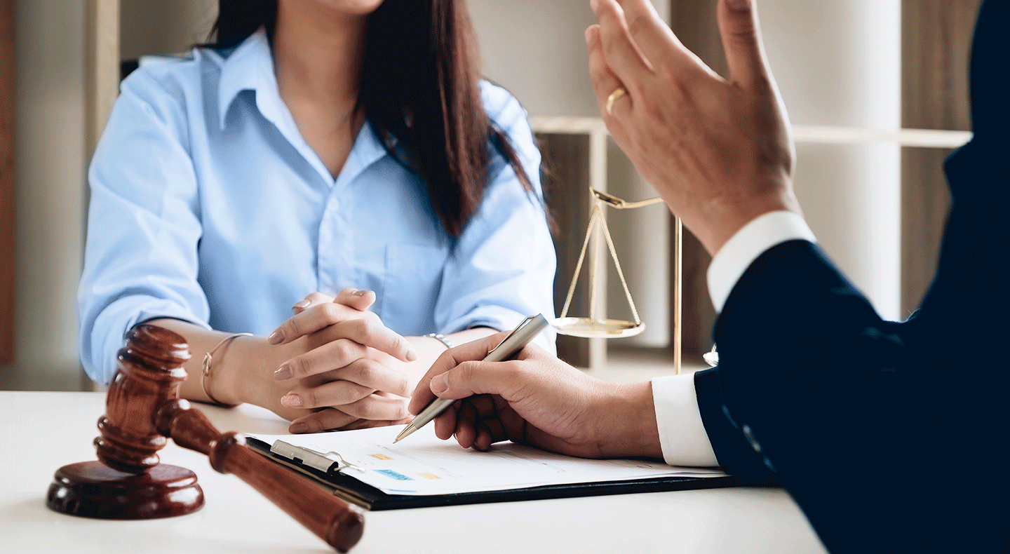 Sunafil podra desnaturalizar contratos tras fallo judicial