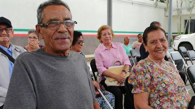 Reajuste de pensiones: Corte Suprema fija nuevo precedente