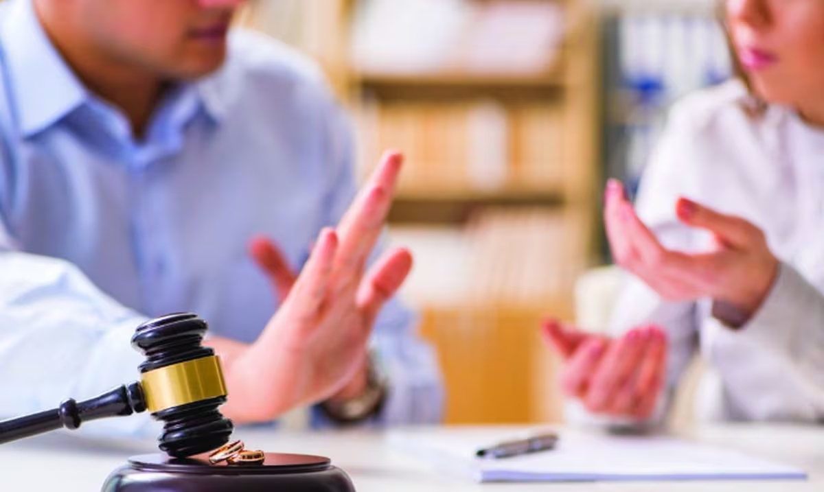 PJ automatiza apertura de cuentas para pension alimentaria