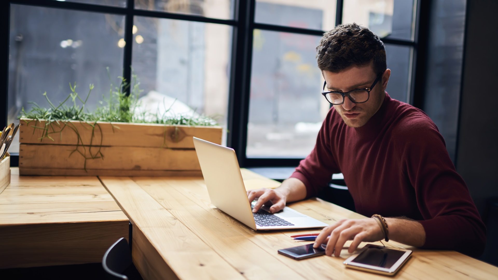 ¿Debes declarar el 616 SUNAT? Guia para independientes 2025