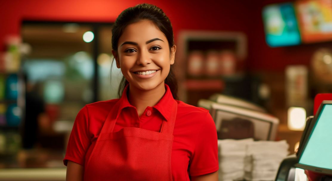 Boletas y pagos en categorias del Nuevo RUS SUNAT Peru