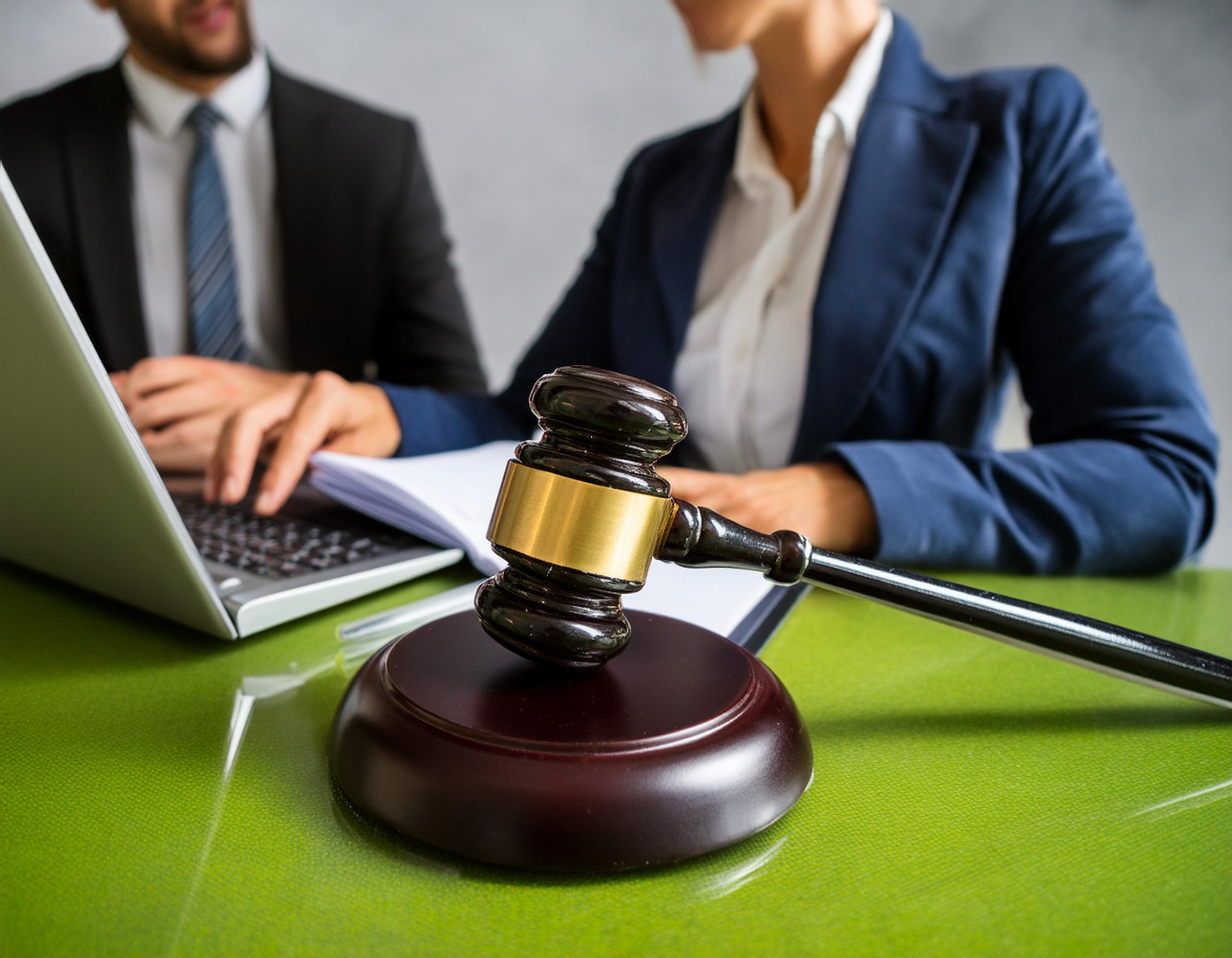 Sunafil: guia de denuncia laboral y tipos de infraccion