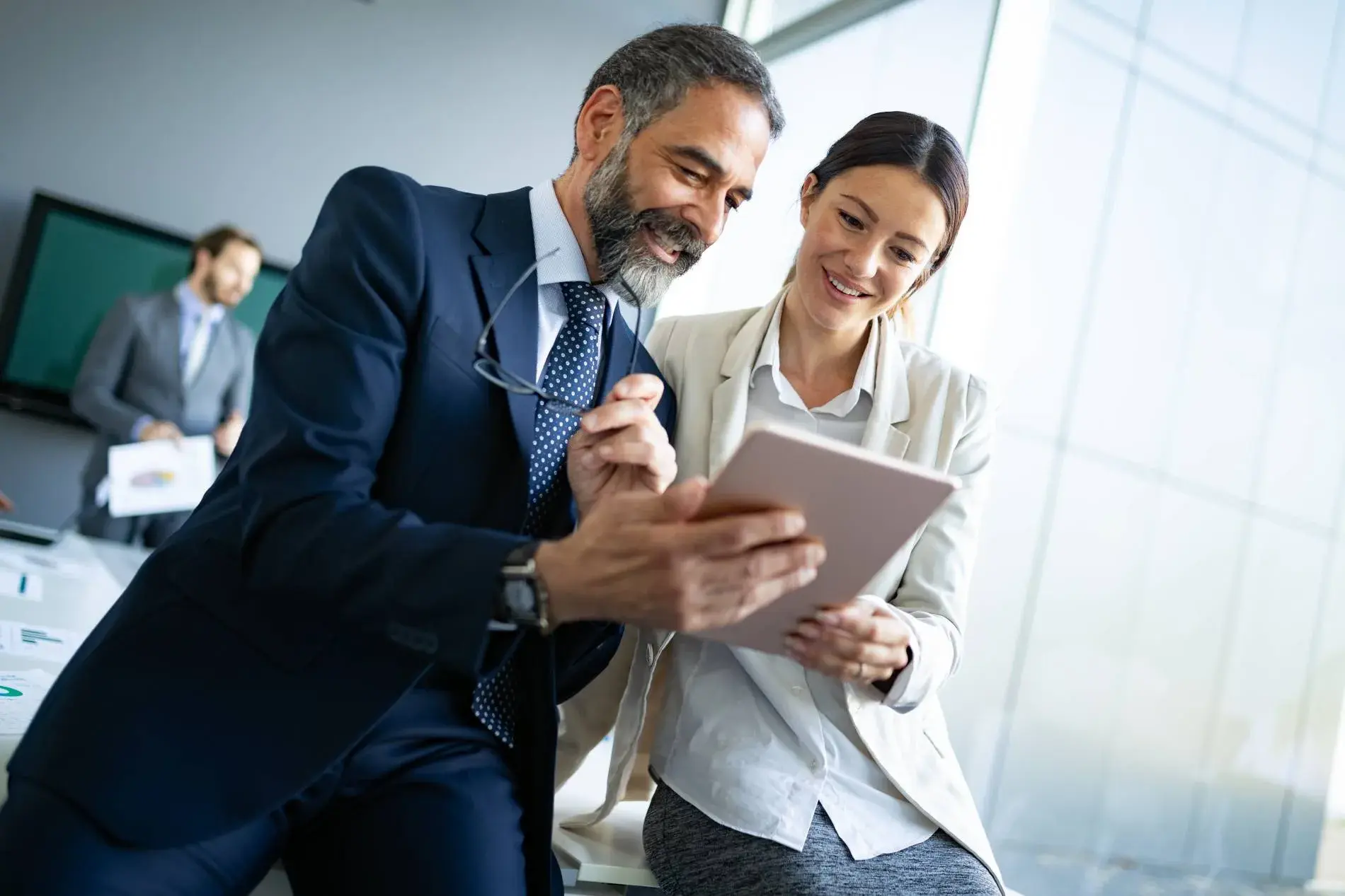 Seguro de vida para extrabajadores: cambios en la ley