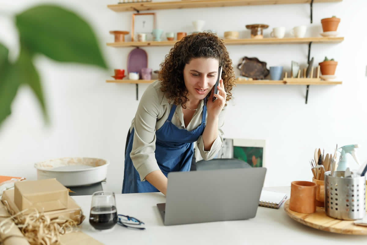 SUNAT perdona por completo multas: conoce como acceder