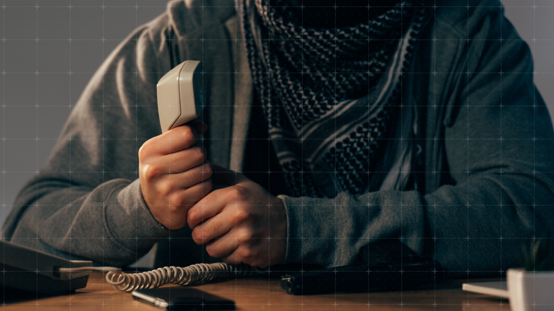 Ley 32490: accion contra extorsion y sicariato en transporte