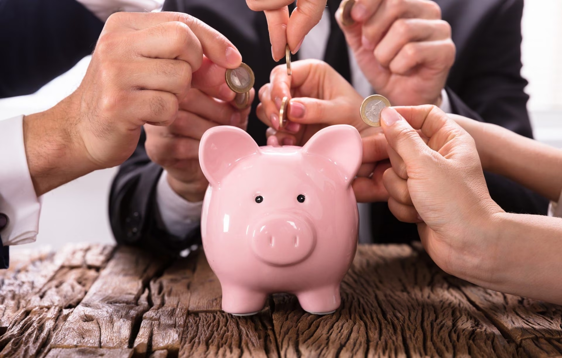 La nueva ley de pensiones: 5 cambios que debes saber