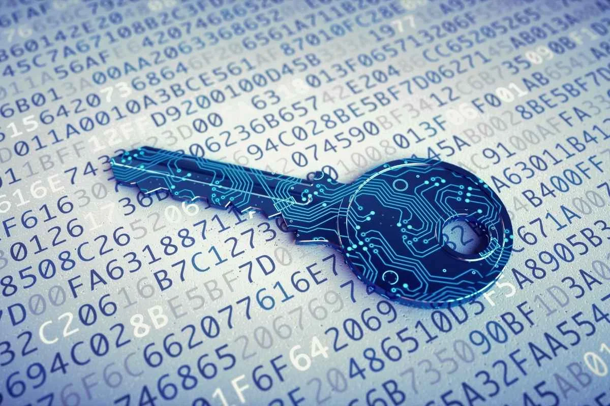 Aprende a proteger tu clave SOL con esta guia facil y segura