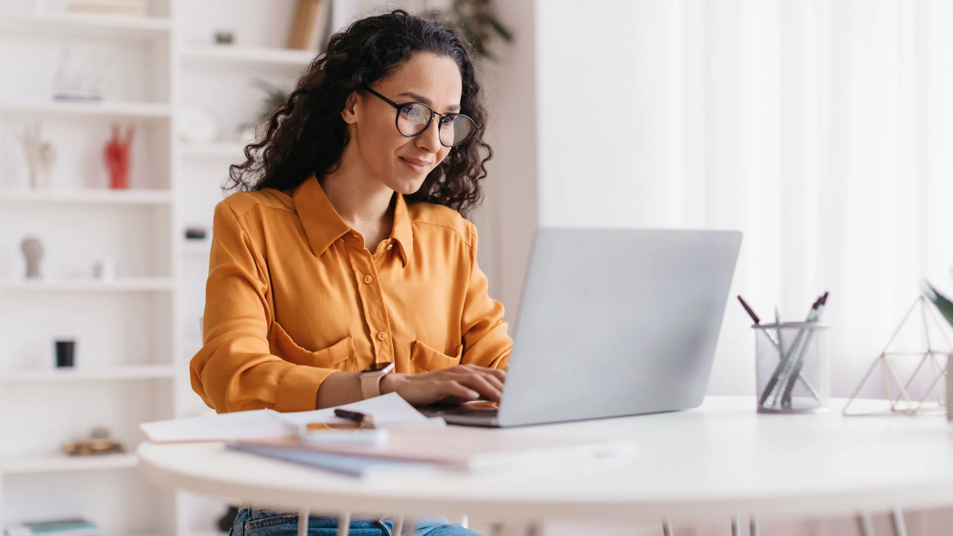 Independientes: Las claves sobre renta de cuarta categoria