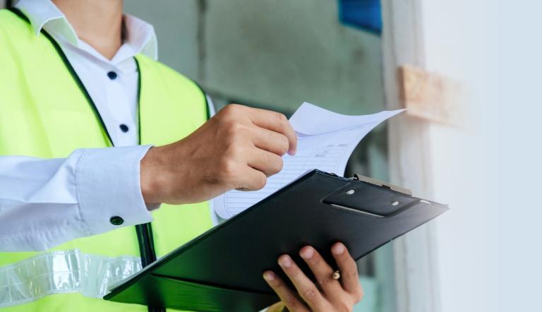 TFL redefine limites ante sanciones en fiscalizacion laboral