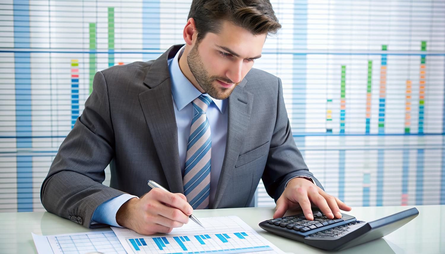 NIC vs NIIF: claves contables que definen tu negocio