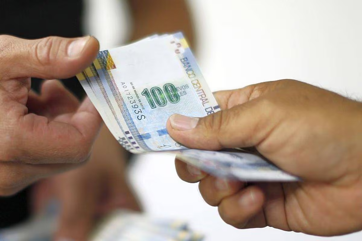 Hoy 8 de octubre: ¿feriado pago extra o dia de descanso?