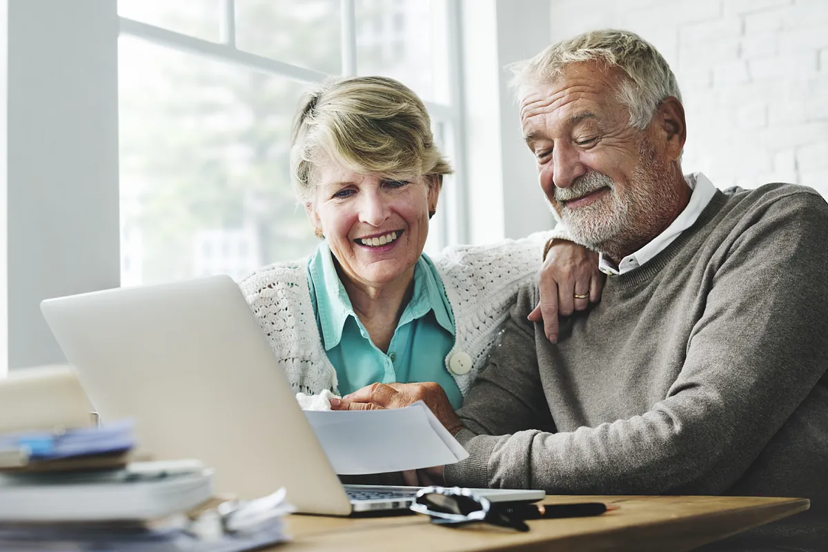 ONP permite pension proporcional con 10 años de aportes