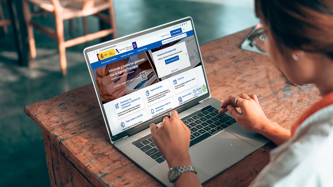 Corrige errores en el SIRE y evita sanciones SUNAT 2025