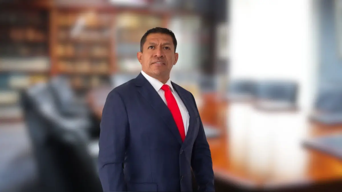 Jose Verona presenta “Mentalidad millonaria” en FIL Lima – martes 29 de julio de 2025: Rompe paradigmas financieros