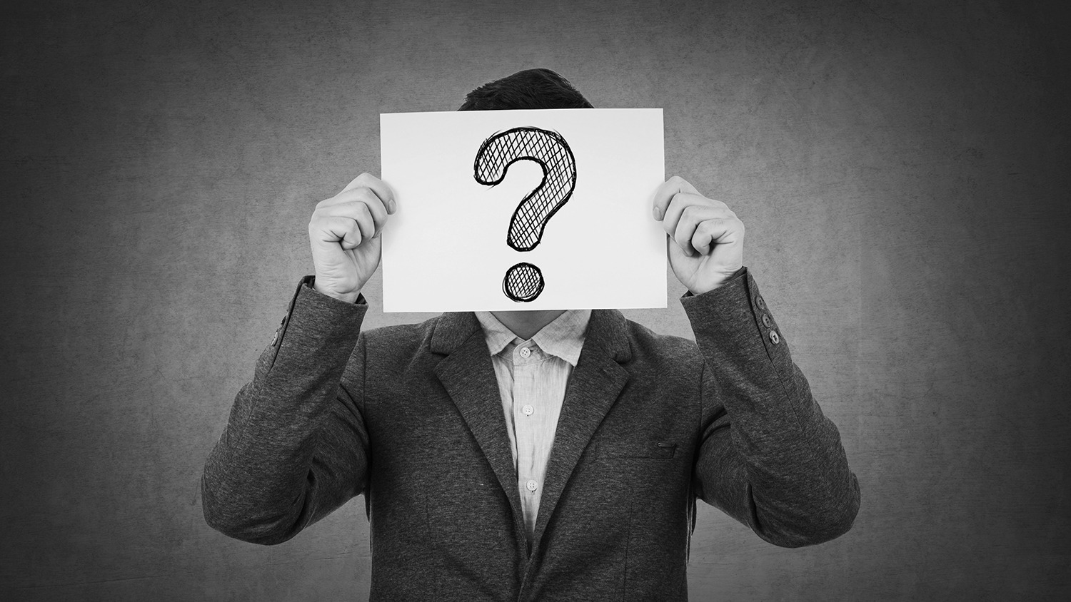 Beneficiario final: La obligacion que la SUNAT fiscaliza