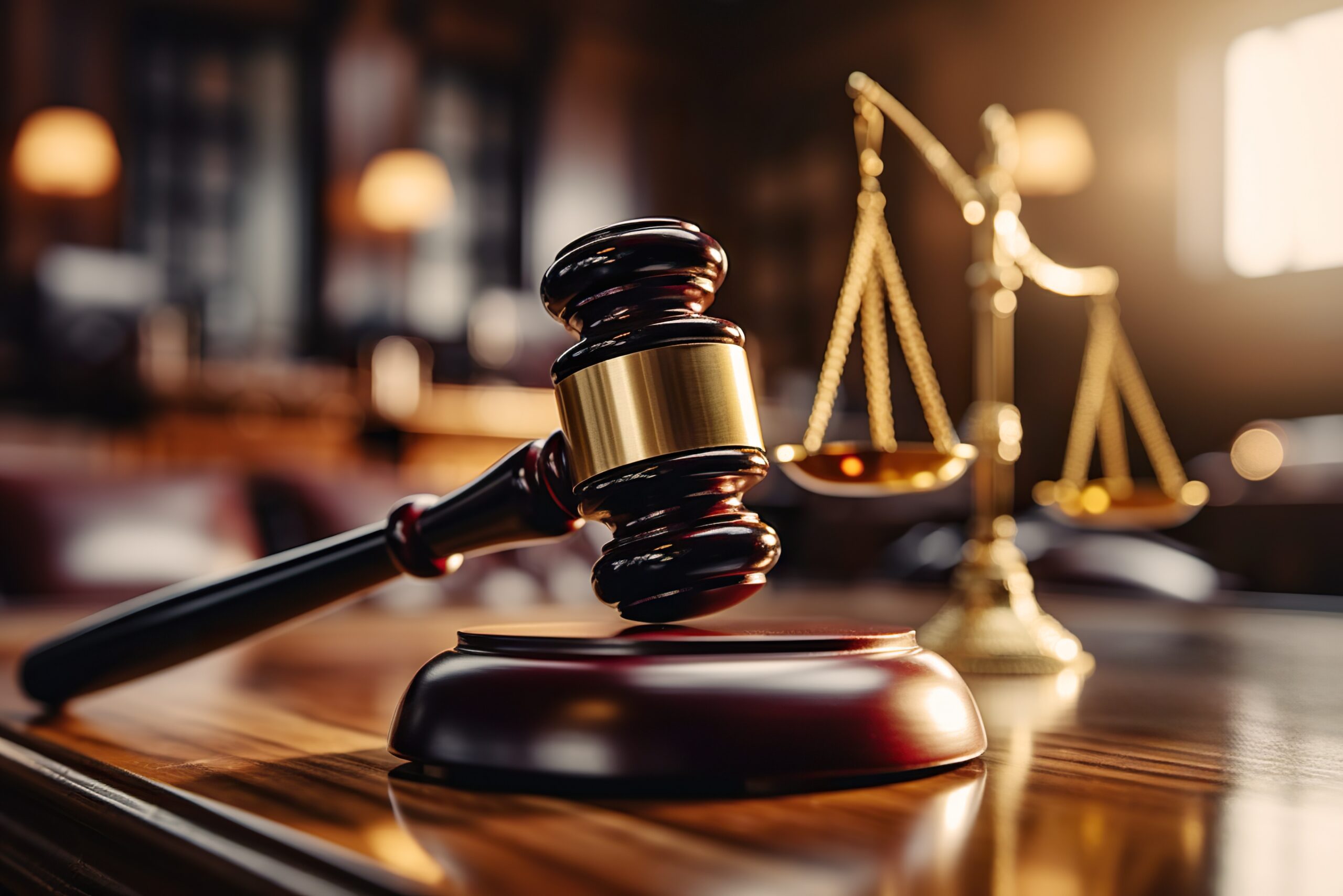 SUNAFIL emite precedentes claves en fiscalizacion laboral