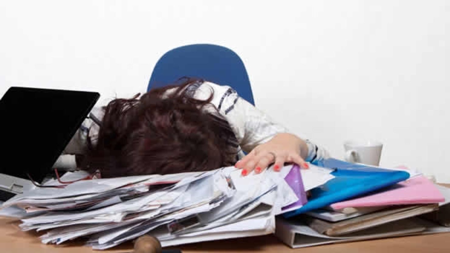 Planilla y errores de impuestos: como reclamar ante SUNAT