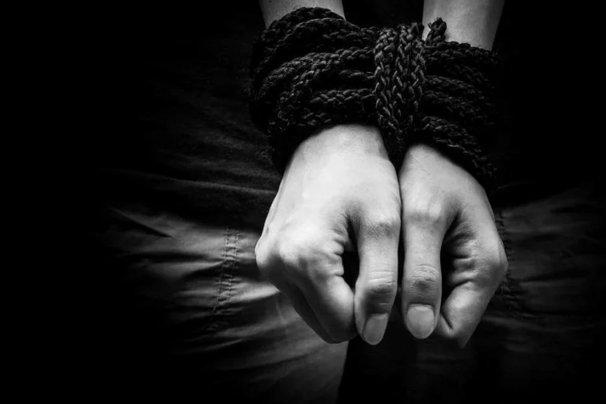 SUNAFIL alerta sobre ofertas falsas y trata laboral