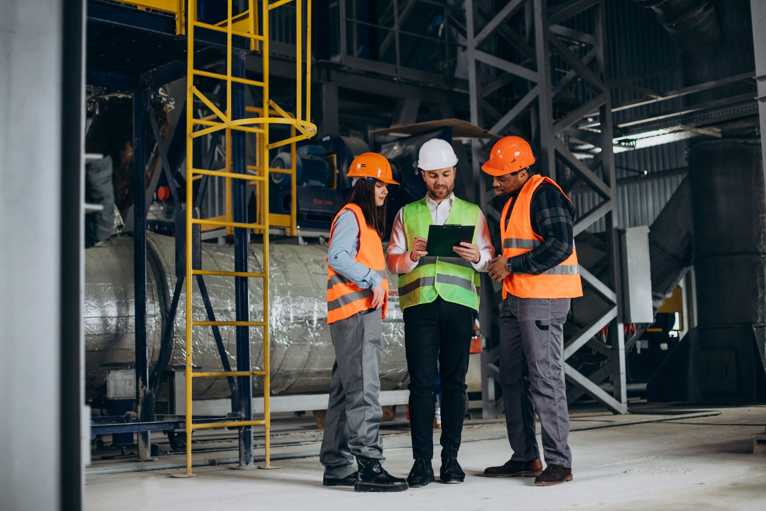 Sunafil exige actualizar matriz IPERC en 18 mil empresas