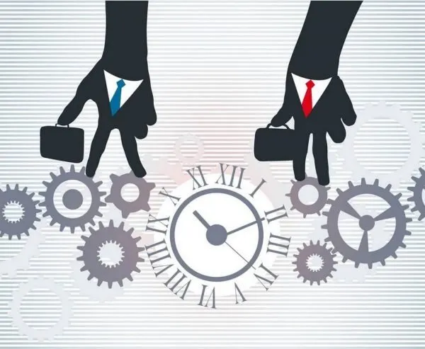 Charla gratuita del MTPE sobre trabajo a tiempo parcial