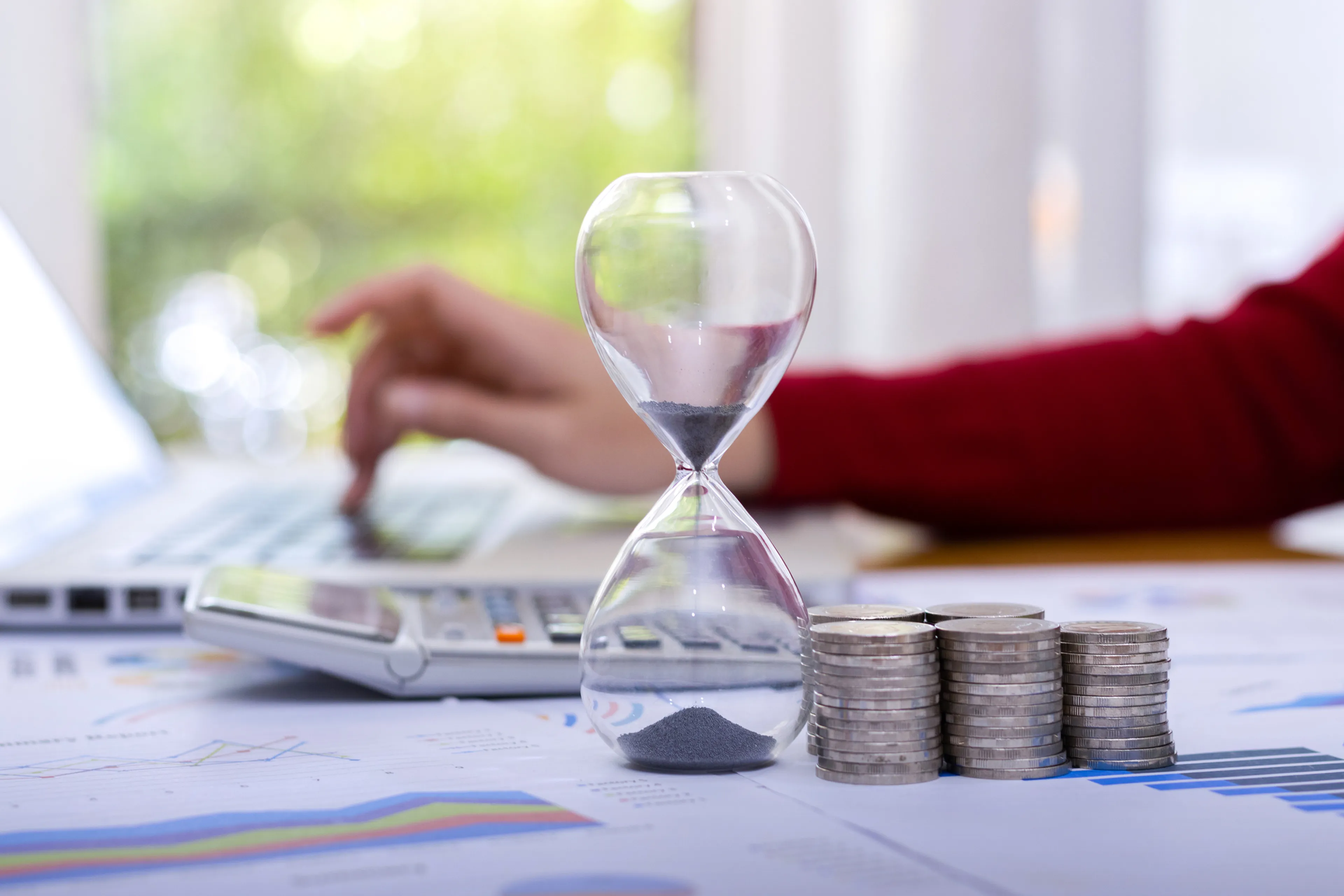 Guia virtual de SUNAT Junin sobre fraccionamiento tributario