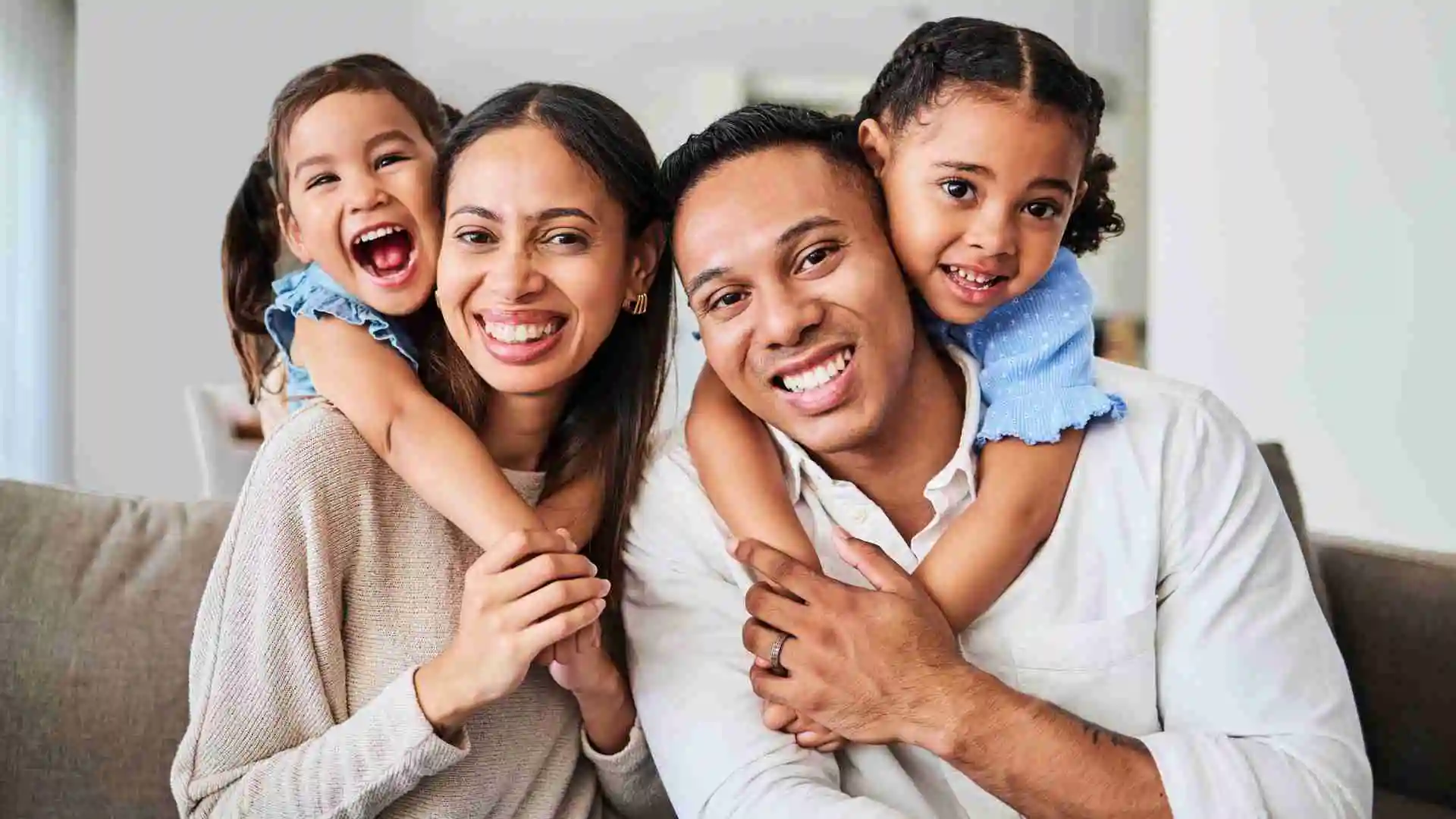 Corte Suprema: efectos del impago en asignacion familiar