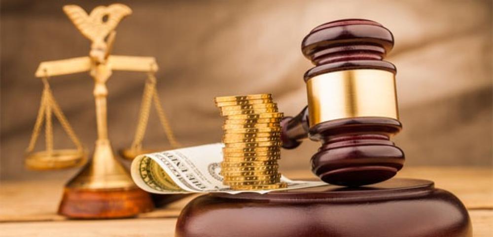 Principio de generalidad: clave para deducir pagos laborales