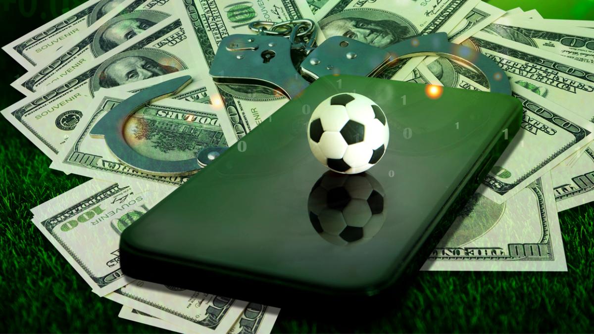 La SBS pone a los juegos online bajo control antilavado