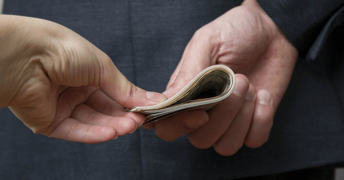 SUNAT lanza plataforma segura para denunciar corrupcion